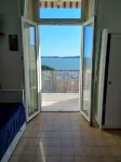 Studio Sainte Maxime 4 Sleeps Air-Conditioned