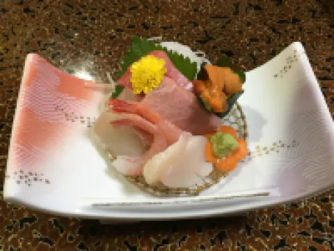 Kawakamiya Ryokan Hotels in Agano