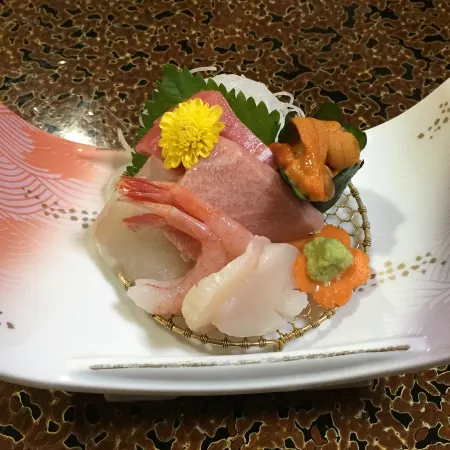 Kawakamiya Ryokan