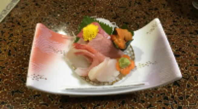 Kawakamiya Ryokan