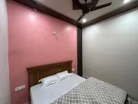 Prabhukripa Vilas Homestay - 2 étoiles