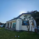 Gyeongju Mulcheon-ri 1044