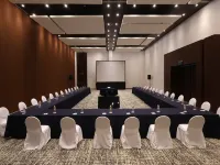 Holiday Inn VERACRUZ BOCA DEL RIO by IHG Hotéis em Boca Del Rio