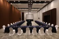 Holiday Inn VERACRUZ BOCA DEL RIO by IHG