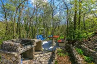 拉特可公寓酒店