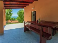 House Nado Hotels in Opcina Krsan