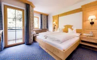 Ferienschlössl Harmonie Hotels in 