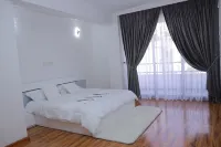Abat property - Condos
