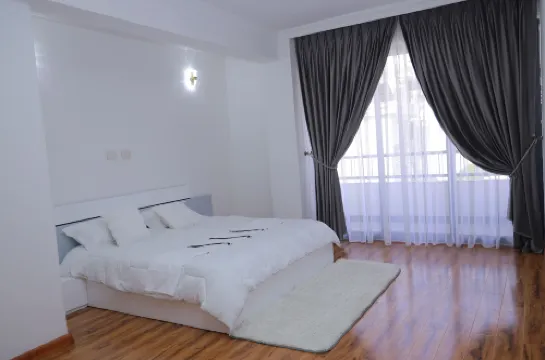 Abat property