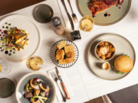 Aparthotel Adagio Access Rouen Centre Cathédrale Hotels in Rouen