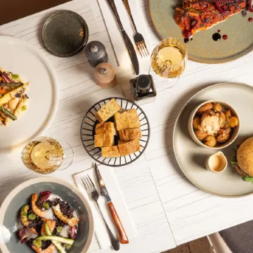 Aparthotel Adagio Access Rouen Centre Cathédrale