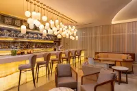 Le Blanc Spa Resort Cancun Adults Only All-Inclusive - 5-Star