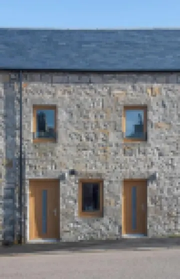 Harbour Nights Hotels in 