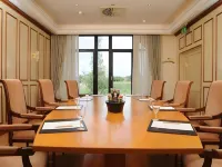 梅爾佈施多梅洛酒店 梅爾佈施酒店