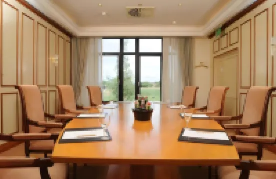 Dormero Hotel Meerbusch