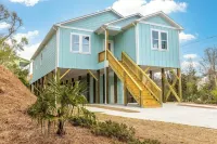 Top Pocket Find Takes on Emerald Isle, NC