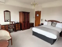 The Windsor House Hotel Worthing otelleri