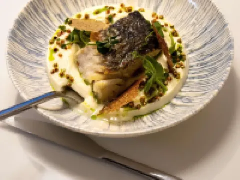 Ibis Budget Toulouse Labège Hotels in Labege