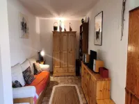 Residence La Garance