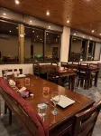 Petra Sky Hotel
