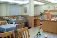 Hotel Germania