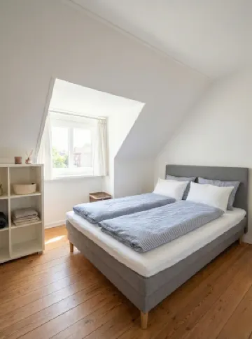 Central Penthouse 3Br City Views Walk to Everything Hotel a 