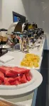 Didas Villa - breakfast