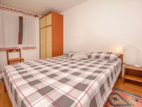 Apartments Marinero Hotels in Drage