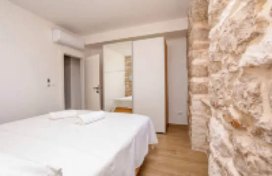 Villa Grgo Hotels in 