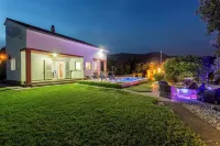 Villa Ezgeta - Villas