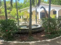 Seaview Resort Malindi Hotels near Masjid Azhar- Majengo