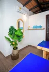 Coconuco Beach Palomino - Spa