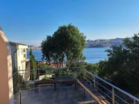 Lantana ex Villa Americana - Ocean View