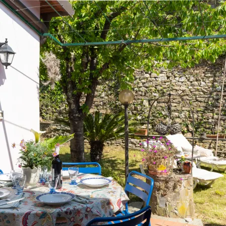 Costanza (Pre130)