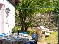Costanza (Pre130) - Pet friendly