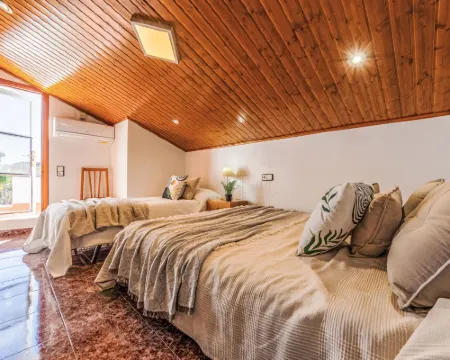 Estrella Hotels in Deltebre