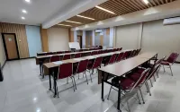 Hotel Parahyangan