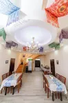 Caravan Boutique