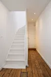 La Maison Fives - Esprit Hôtel Design - Lille