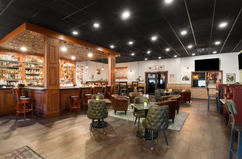 Baymont Inn & Suites by Wyndham Sturgis photo 5