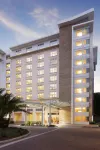 The Lowline Hotel, Part of Jdv by Hyatt - 3-Star