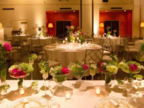 Hotel King Hotels in Izumi