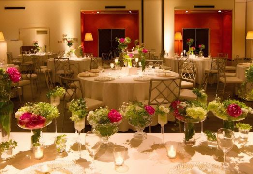 호텔 킹 대표 이미지