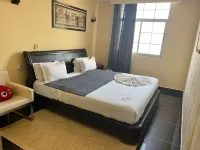 HOTEL LLAELL - 2 Sao