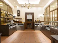 G. Hotel des Alpes (Classic since 1912) Hotels in Siror