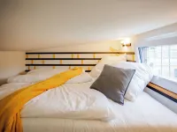 普里馬露營度假村 - 波羅的海博登布利克