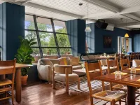 Callicoon Hills Hotels in Callicoon