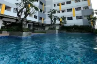 Cove Aspena Residence