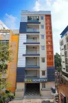 VIC HOMESTAY by pickurstay Hotels -  Appartamenti vacanze