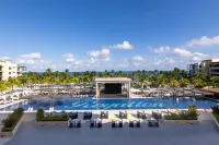 Royalton Riviera Cancun, An Autograph Collection All-Inclusive Resort & Casino - 5つ星